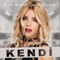 Karar - Kendi lyrics