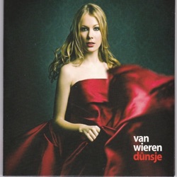 Van Wieren - Dunsje