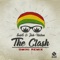 The Clash (Omiki Remix) - Sub6 & Jah-Natan lyrics