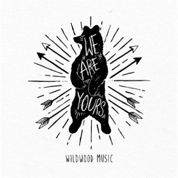 Wildwood Music - Servant / King