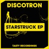 Starstruck - EP, 2016
