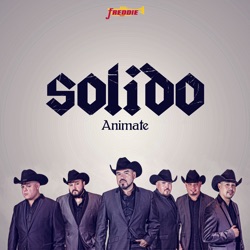 Solido - Anímate