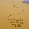 Walk with Me - Single album lyrics, reviews, download