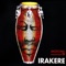 Adagio para Clarinete - Irakere lyrics