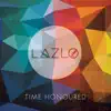 Time Honoured - EP album lyrics, reviews, download