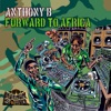 Forward to Africa - Single