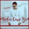 Nadie Como Yo - Branthon lyrics