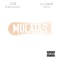 Mulatas (feat. Lil Champ) - JDB El Fenómeno lyrics