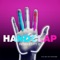 HandClap (BNDR Remix) - Fitz & The Tantrums lyrics