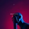 Absolute Reprise - midnight lyrics