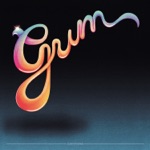 GUM - Gemini