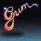 If You're Gonna Love Again - GUM lyrics