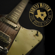 Stranger (Live) - Johnny Winter