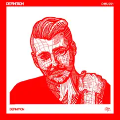 Progression Remixed - Single by Definition, Gabriel Ananda & ARTBAT album reviews, ratings, credits