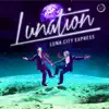 Lunation album lyrics, reviews, download