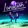 Luna City Express - Victims of the Funk (feat. Ominous & Domi)