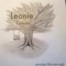 Leonie - Celeste lyrics