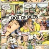 Box of Bees artwork