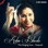 Asha bhosle- The Singing icon- Gujarati