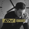 Xtypa - Single