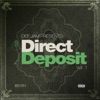 Def Jam Presents: Direct Deposit, Vol. 1 artwork