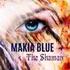 The Shaman album lyrics, reviews, download