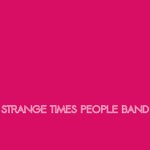 Strange Times People Band