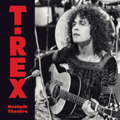 The Cockpit Theatre (Live) - T. Rex