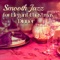 Beautiful Jazz - Instrumental Music Ensemble lyrics
