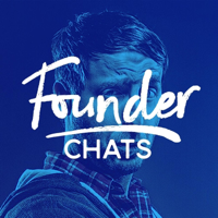Hiten Shah (CrazyEgg, Kissmetrics, FYI)