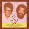Kamanche & Avaz - Mohammadreza Shajarian, Parviz Meshkatian & Aref Band lyrics