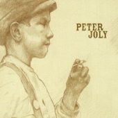 Peter Joly - Till They Go