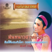 ฝนหนาวสาวครวญ artwork