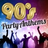 90's Party Anthems