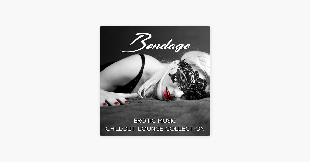 Lovetoxic erotic lounge enger