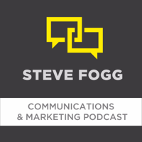 Episode 006: Mark MacDonald