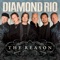 In God We Still Trust - Diamond Rio lyrics
