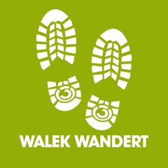 Walek wandert