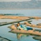 Away Above - Weyes Blood lyrics