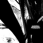 Andrea Pensado - Zabawa