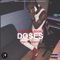 Doses - Rocket Da Goon lyrics