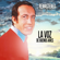 Escríbeme (Remastered) - Roberto Yanés
