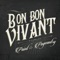 Lost Soul - Bon Bon Vivant lyrics