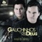 Promessas (Playback) - Gauchinhos de Deus lyrics