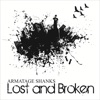 Armatage Shanks - Pretend