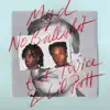 No B******t (feat. Twice & Lil Patt) - Single album lyrics, reviews, download