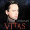 Опера #2 - Vitas lyrics