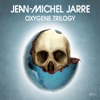 Jean-Michel Jarre - Oxygène 8