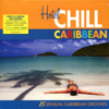 Hotel Chill Caribbean - Various Artists