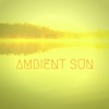 Ambient Sun